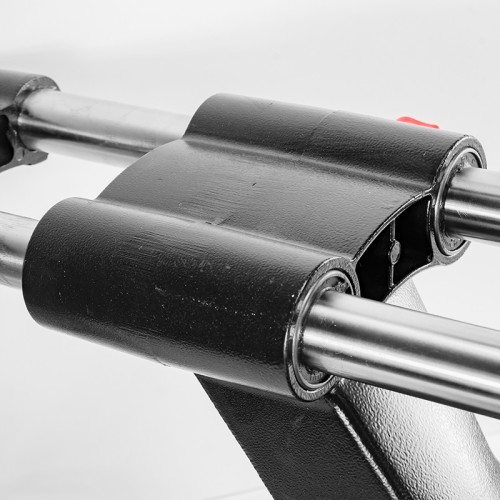 BORMANN Pro BDX3200 Φαλτσοπρίονο Ράντιαλ Επαγωγικό,Φ305mm,2000W BORMANN Pro BDX3200 Φαλτσοπρίονο Ράντιαλ Επαγωγικό,Φ305mm,2000W