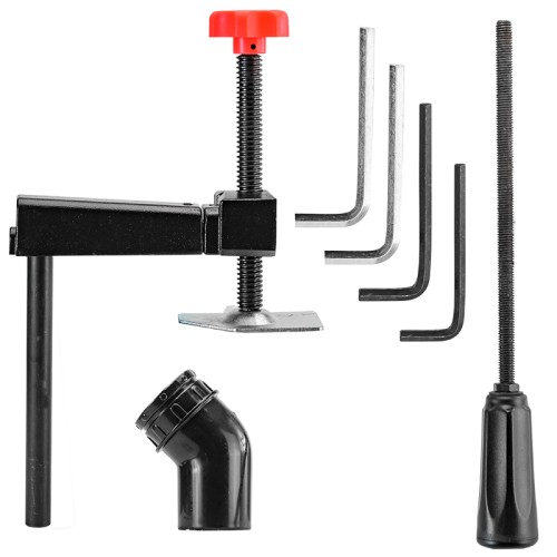 BORMANN Pro BDX3200 Φαλτσοπρίονο Ράντιαλ Επαγωγικό,Φ305mm,2000W BORMANN Pro BDX3200 Φαλτσοπρίονο Ράντιαλ Επαγωγικό,Φ305mm,2000W