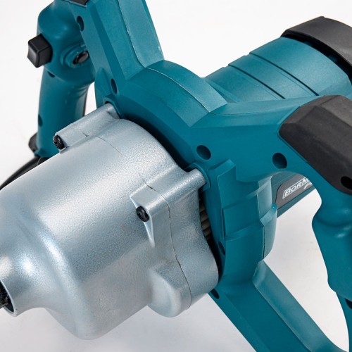 BORMANN Pro BEM1800 Αναδευτήρας 1800W BORMANN Pro BEM1800 Αναδευτήρας 1800W