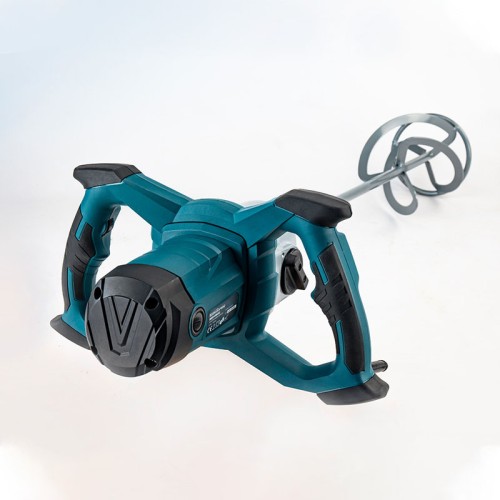 BORMANN Pro BEM1800 Αναδευτήρας 1800W BORMANN Pro BEM1800 Αναδευτήρας 1800W