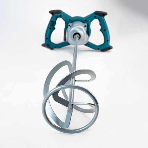 BORMANN Pro BEM1800 Αναδευτήρας 1800W BORMANN Pro BEM1800 Αναδευτήρας 1800W