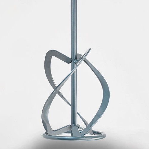 BORMANN Pro BEM1800 Αναδευτήρας 1800W BORMANN Pro BEM1800 Αναδευτήρας 1800W