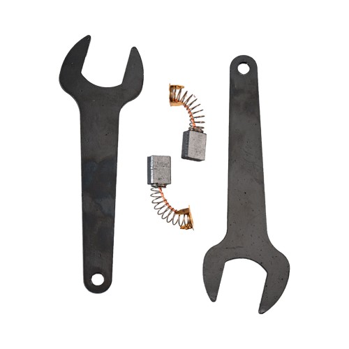 BORMANN Pro BEM1800 Αναδευτήρας 1800W BORMANN Pro BEM1800 Αναδευτήρας 1800W