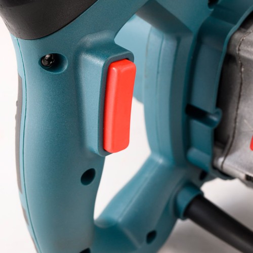 BORMANN Pro BEM2000 Αναδευτήρας Διπλός 1600W BORMANN Pro BEM2000 Αναδευτήρας Διπλός 1600W