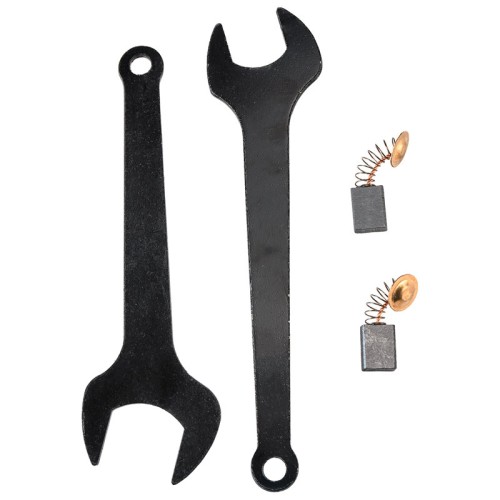 BORMANN Pro BEM2000 Αναδευτήρας Διπλός 1600W BORMANN Pro BEM2000 Αναδευτήρας Διπλός 1600W