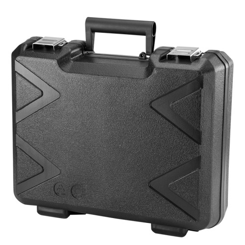 BORMANN BEW8600 Μπουλονόκλειδο Ηλεκτρικό 1010W BORMANN BEW8600 Μπουλονόκλειδο Ηλεκτρικό 1010W