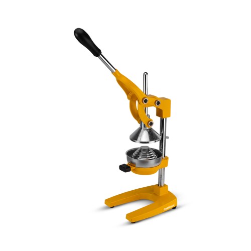 BORMANN Elite BFJ2000 Στίφτης Φρούτων Χειρός BORMANN Elite BFJ2000 Στίφτης Φρούτων Χειρός