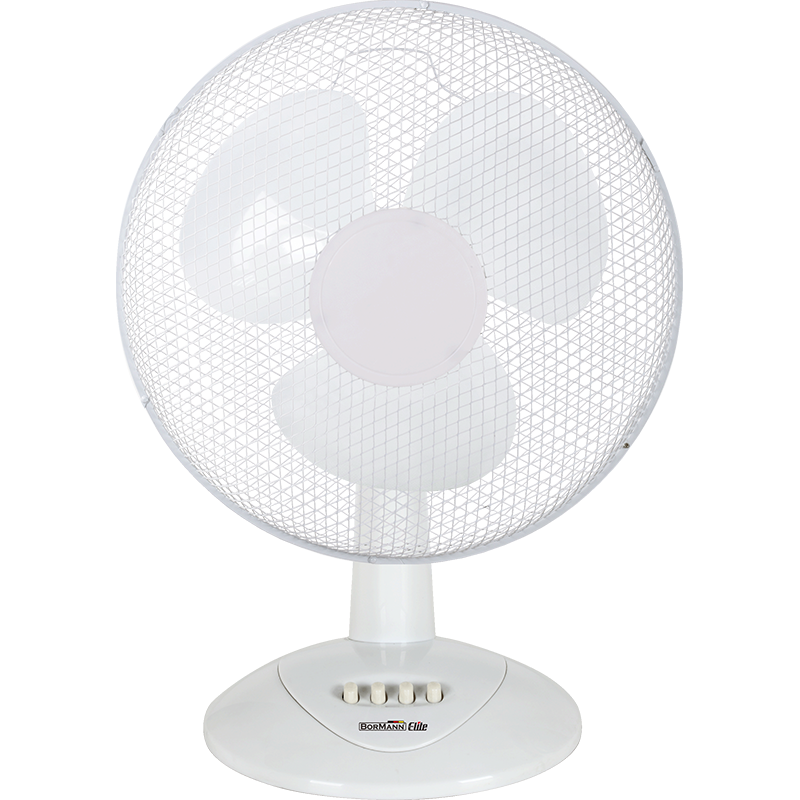BORMANN Elite BFN2025 Ανεμιστήρας Επιτραπέζιος,40W,40cm Διάμετρος BORMANN Elite BFN2025 Ανεμιστήρας Επιτραπέζιος,40W,40cm Διάμετρος