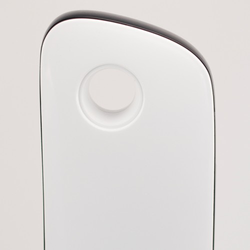 BORMANN Elite BFN5800 Ανεμιστήρας Πύργος 50W,με Οθόνη LED Aφής & Τηλεχεριστήριο