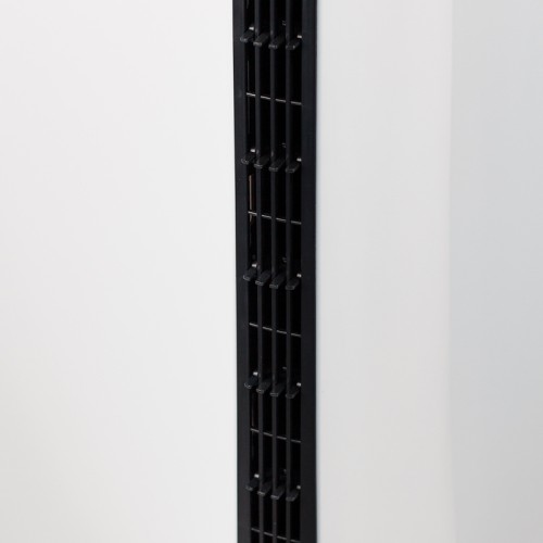 BORMANN Elite BFN5800 Ανεμιστήρας Πύργος 50W,με Οθόνη LED Aφής & Τηλεχεριστήριο