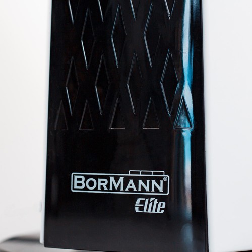BORMANN Elite BFN5800 Ανεμιστήρας Πύργος 50W,με Οθόνη LED Aφής & Τηλεχεριστήριο
