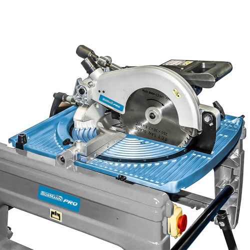 BORMANN Pro BFS1800 Φαλτσοπρίονο Ανατρεπόμενο Φορητό 1800W BORMANN Pro BFS1800 Φαλτσοπρίονο Ανατρεπόμενο Φορητό 1800W