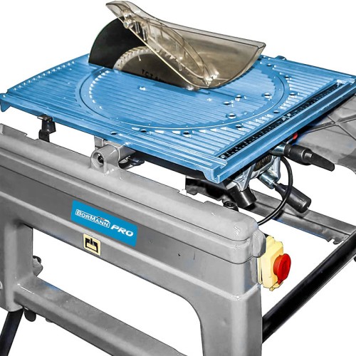 BORMANN Pro BFS1800 Φαλτσοπρίονο Ανατρεπόμενο Φορητό 1800W BORMANN Pro BFS1800 Φαλτσοπρίονο Ανατρεπόμενο Φορητό 1800W