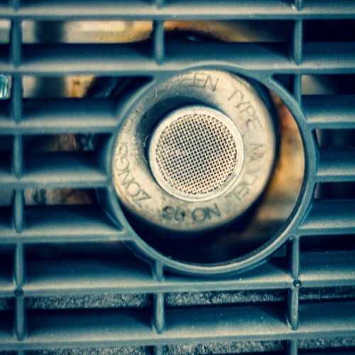 BORMANN Pro BGB2000 Γεννήτρια Βενζίνης 1900W,3kVA,79cc,60dB,EURO 5 BORMANN Pro BGB2000 Γεννήτρια Βενζίνης 1900W,3kVA,79cc,60dB,EURO 5