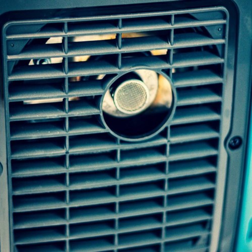 BORMANN Pro BGB2000 Γεννήτρια Βενζίνης 1900W,3kVA,79cc,60dB,EURO 5 BORMANN Pro BGB2000 Γεννήτρια Βενζίνης 1900W,3kVA,79cc,60dB,EURO 5