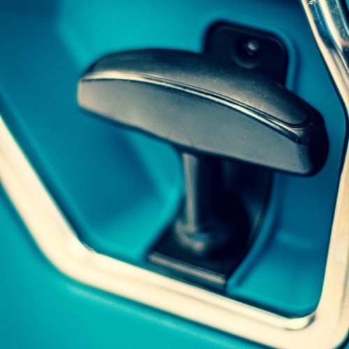 BORMANN Pro BGB2000 Γεννήτρια Βενζίνης 1900W,3kVA,79cc,60dB,EURO 5 BORMANN Pro BGB2000 Γεννήτρια Βενζίνης 1900W,3kVA,79cc,60dB,EURO 5