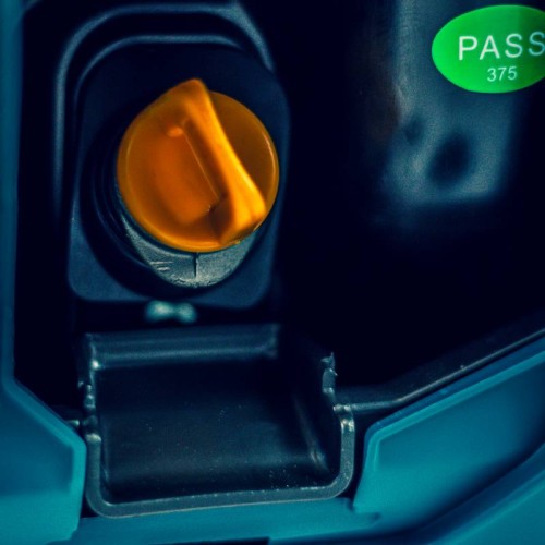 BORMANN Pro BGB2000 Γεννήτρια Βενζίνης 1900W,3kVA,79cc,60dB,EURO 5 BORMANN Pro BGB2000 Γεννήτρια Βενζίνης 1900W,3kVA,79cc,60dB,EURO 5