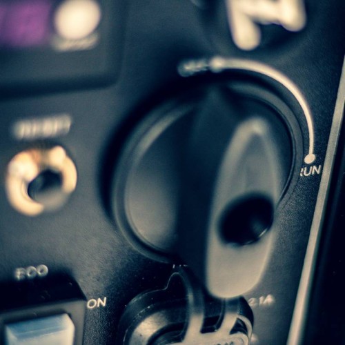 BORMANN Pro BGB2000 Γεννήτρια Βενζίνης 1900W,3kVA,79cc,60dB,EURO 5 BORMANN Pro BGB2000 Γεννήτρια Βενζίνης 1900W,3kVA,79cc,60dB,EURO 5