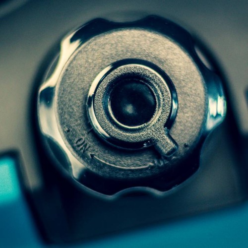 BORMANN Pro BGB2000 Γεννήτρια Βενζίνης 1900W,3kVA,79cc,60dB,EURO 5 BORMANN Pro BGB2000 Γεννήτρια Βενζίνης 1900W,3kVA,79cc,60dB,EURO 5