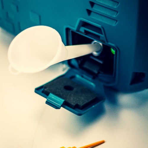 BORMANN Pro BGB2000 Γεννήτρια Βενζίνης 1900W,3kVA,79cc,60dB,EURO 5 BORMANN Pro BGB2000 Γεννήτρια Βενζίνης 1900W,3kVA,79cc,60dB,EURO 5