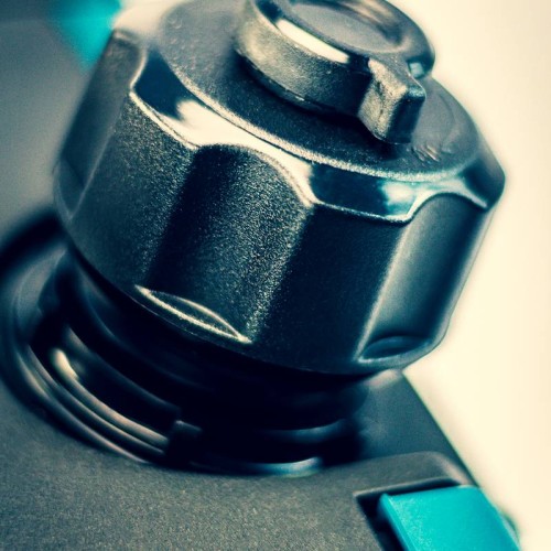 BORMANN Pro BGB2000 Γεννήτρια Βενζίνης 1900W,3kVA,79cc,60dB,EURO 5 BORMANN Pro BGB2000 Γεννήτρια Βενζίνης 1900W,3kVA,79cc,60dB,EURO 5