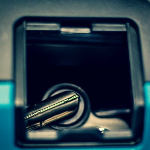 BORMANN Pro BGB2000 Γεννήτρια Βενζίνης 1900W,3kVA,79cc,60dB,EURO 5 BORMANN Pro BGB2000 Γεννήτρια Βενζίνης 1900W,3kVA,79cc,60dB,EURO 5