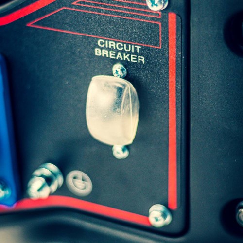 BORMANN Pro BGB6000 Γεννήτρια Βενζίνης 5000W,7kVA,420cc,75dB,AVR,Μίζα,Μπαταρία,Τροχοί