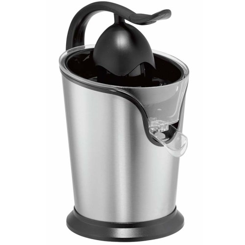 BORMANN Elite BHA1915 Στίφτης Ηλεκτρικός TITANIUM BORMANN Elite BHA1915 Στίφτης Ηλεκτρικός TITANIUM