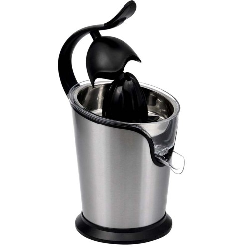 BORMANN Elite BHA1915 Στίφτης Ηλεκτρικός TITANIUM BORMANN Elite BHA1915 Στίφτης Ηλεκτρικός TITANIUM