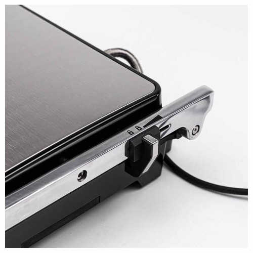 BORMANN Elite BHA3300 Τοστιέρα-Γκριλιέρα