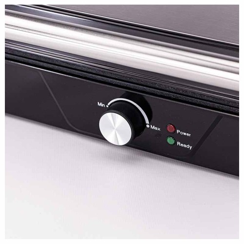 BORMANN Elite BHA3300 Τοστιέρα-Γκριλιέρα