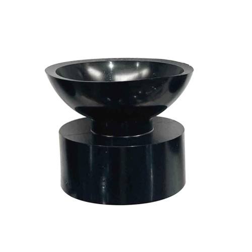 BORMANN Pro BHT1710 Αποφρακτήρας Τρόμπας,Εργονομικές Λαβές BORMANN Pro BHT1710 Αποφρακτήρας Τρόμπας,Εργονομικές Λαβές