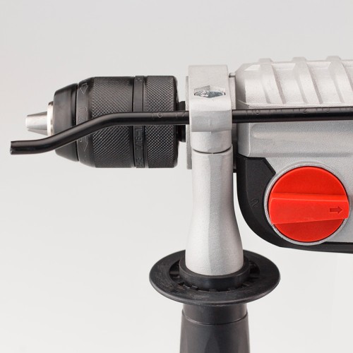 BORMANN Pro BID1300 Δράπανο Κρουστικό 1200W