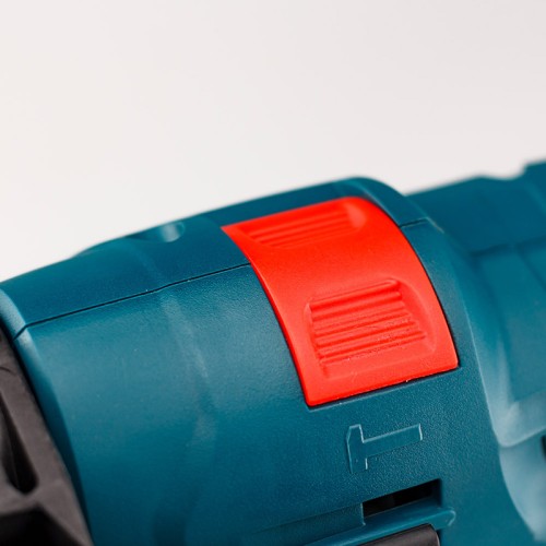 BORMANN Pro BID6500 Δράπανο Κρουστικό 650W