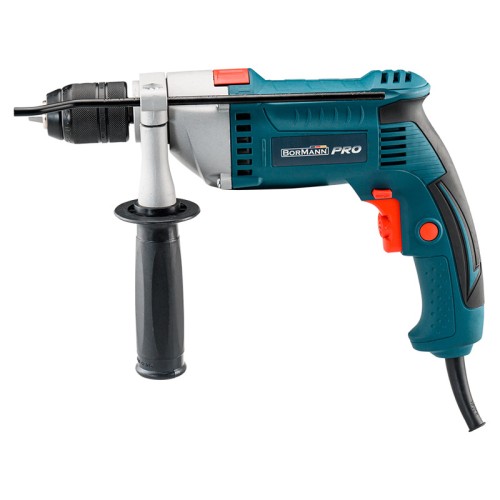 BORMANN Pro BID9200 Δράπανο Κρουστικό 920W