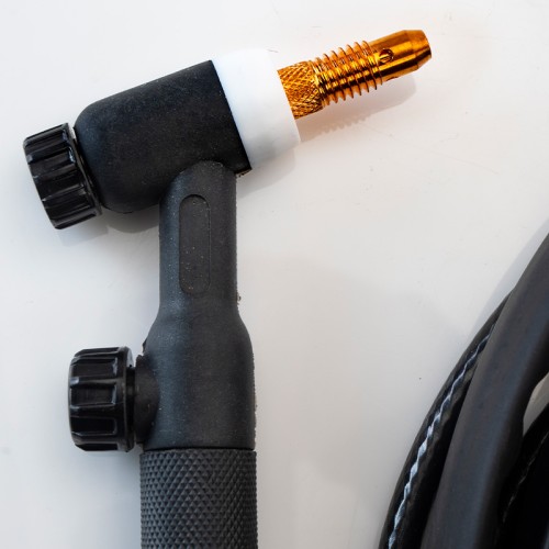 BORMANN BIW1136 Τσιμπίδα TIG (Κατάλληλη Για BIW1135 & BIW1150) BORMANN BIW1136 Τσιμπίδα TIG (Κατάλληλη Για BIW1135 & BIW1150)