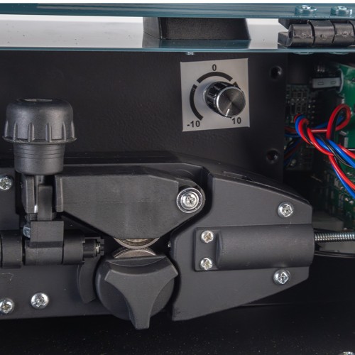 BORMANN Pro BIW1150 Ηλεκτροκόλληση MIG/MAG/TIG/MMA 150A,60%,No gas,450gr/1000gr Κουλούρα (0,8-1,0mm) BORMANN Pro BIW1150 Ηλεκτροκόλληση MIG/MAG/TIG/MMA 150A,60%,No gas,450gr/1000gr Κουλούρα (0,8-1,0mm)