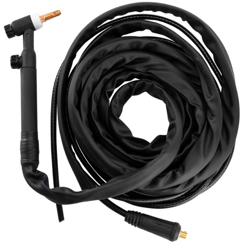 BORMANN Pro BIW1311 Τσιμπίδα TIG (Κατάλληλη για BIW1310)