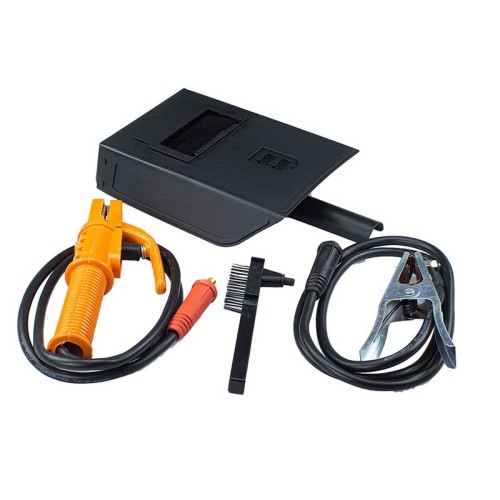 BORMANN Pro BIW2100 Ηλεκτροκόλληση Inverter 200A/60% BORMANN Pro BIW2100 Ηλεκτροκόλληση Inverter 200A/60%