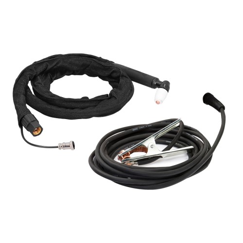 BORMANN Pro BIW4012 Plasma Κοπής Inverter 15-40A/60%, 1-12mm BORMANN Pro BIW4012 Plasma Κοπής Inverter 15-40A/60%, 1-12mm