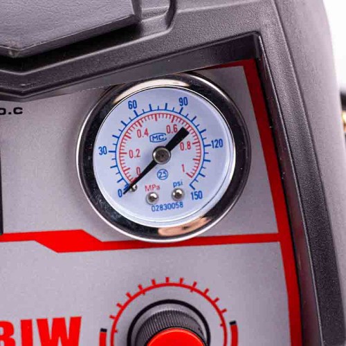 BORMANN Pro BIW4020 Plasma Κοπής Inverter 10-40A BORMANN Pro BIW4020 Plasma Κοπής Inverter 10-40A