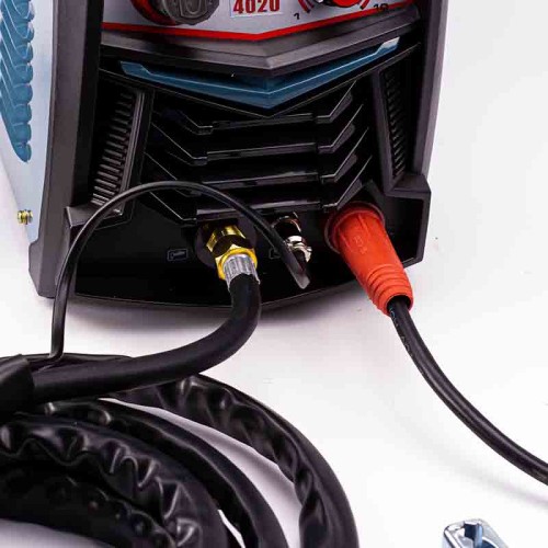 BORMANN Pro BIW4020 Plasma Κοπής Inverter 10-40A BORMANN Pro BIW4020 Plasma Κοπής Inverter 10-40A