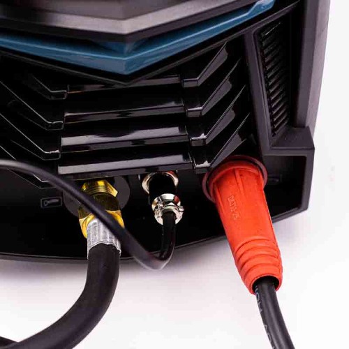 BORMANN Pro BIW4020 Plasma Κοπής Inverter 10-40A BORMANN Pro BIW4020 Plasma Κοπής Inverter 10-40A