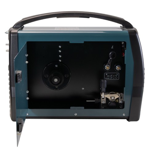 BORMANN Pro BIW4050 ΠΟΛΥΣΥΓΚΟΛΛΗΤΗΣ/ΚΟΦΤΗΣ 4 ΣΕ 1 (PLASMA CUTTER, MIG, TIG, MMA) 15-200Α/20-40Α, 60% BORMANN Pro BIW4050 ΠΟΛΥΣΥΓΚΟΛΛΗΤΗΣ/ΚΟΦΤΗΣ 4 ΣΕ 1 (PLASMA CUTTER, MIG, TIG, MMA) 15-200Α/20-40Α, 60%