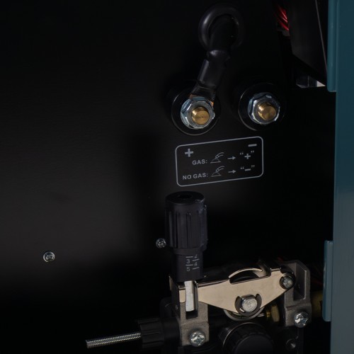 BORMANN Pro BIW4050 ΠΟΛΥΣΥΓΚΟΛΛΗΤΗΣ/ΚΟΦΤΗΣ 4 ΣΕ 1 (PLASMA CUTTER, MIG, TIG, MMA) 15-200Α/20-40Α, 60% BORMANN Pro BIW4050 ΠΟΛΥΣΥΓΚΟΛΛΗΤΗΣ/ΚΟΦΤΗΣ 4 ΣΕ 1 (PLASMA CUTTER, MIG, TIG, MMA) 15-200Α/20-40Α, 60%