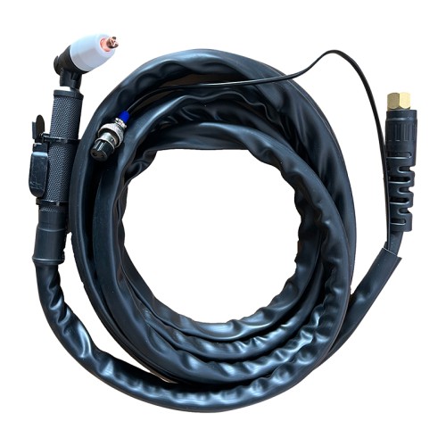 BORMANN Pro BIW4055 Τσιμπίδα Plasma Σετ για BIW4000/BIW4005/BIW4012/BIW4020