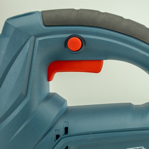 BORMANN BJS4100 Σέγα Ρυθμιζόμενη 400W