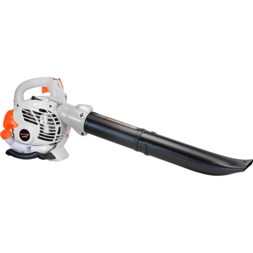 NAKAYAMA BL2510 Φυσητήρας Βενζίνης,25.4cc,1Hp