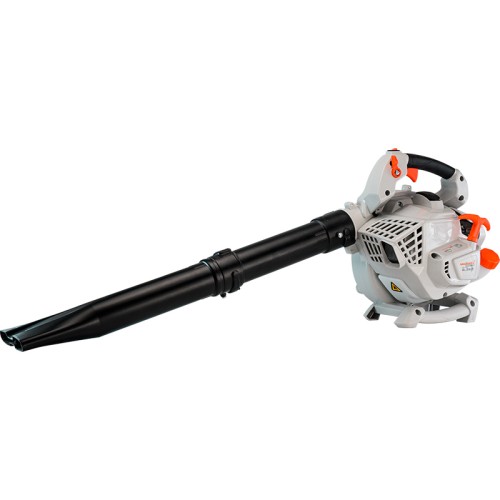 BORMANN Pro BL3300 Φυσητήρας-Απορροφητήρας Βενζίνης 23cc