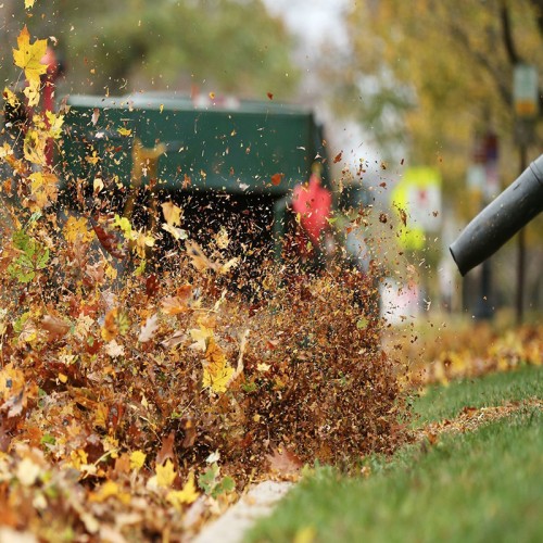 BORMANN Pro BL3300 Φυσητήρας-Απορροφητήρας Βενζίνης 23cc BORMANN Pro BL3300 Φυσητήρας-Απορροφητήρας Βενζίνης 23cc